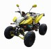 ATV200SPZ_LRG.jpg