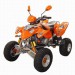 300cc-EEC-Polaris-ATV-Quad-LZA300R-.jpg